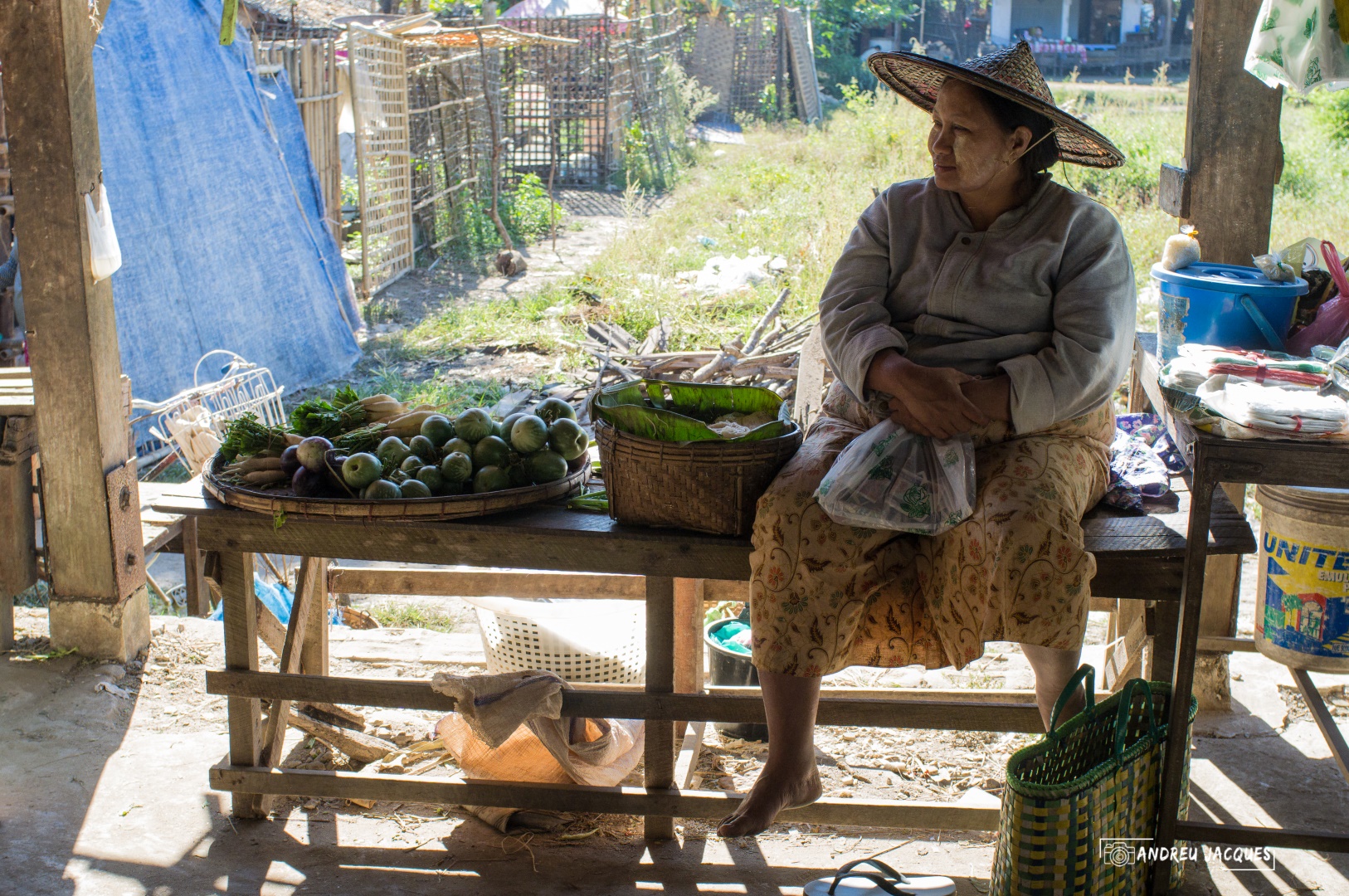 birmanie-223 (Grand).jpg